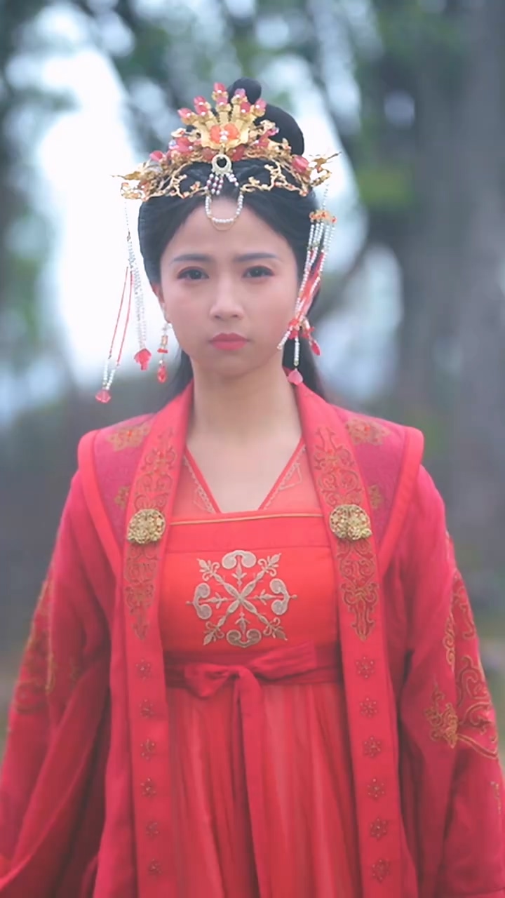 双面赘婿不好惹第34集