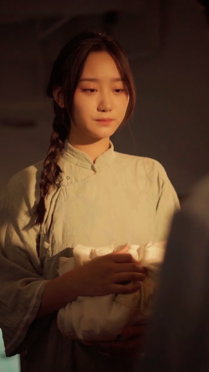 镇世狂少第01集