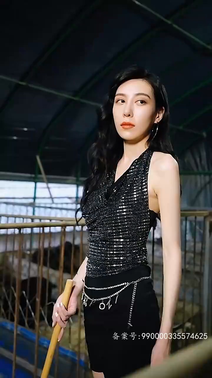 重新活一次全集(大结局)