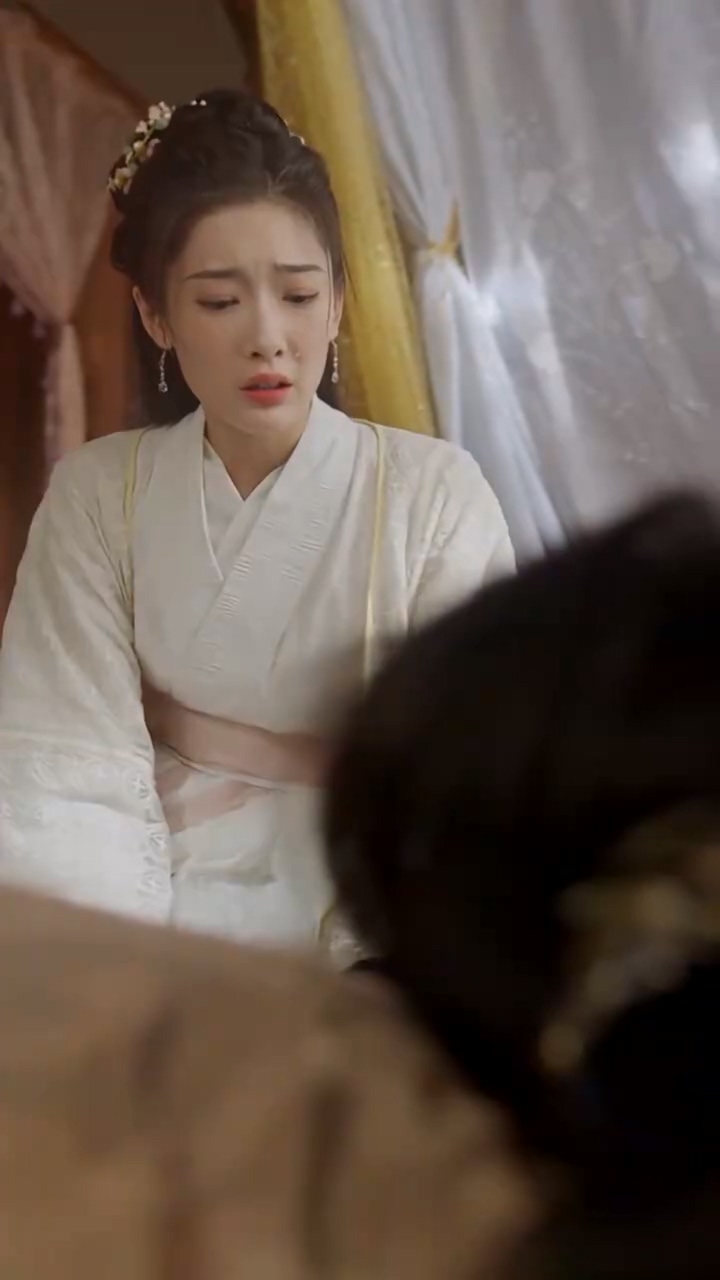 九转帝尊全集(大结局)