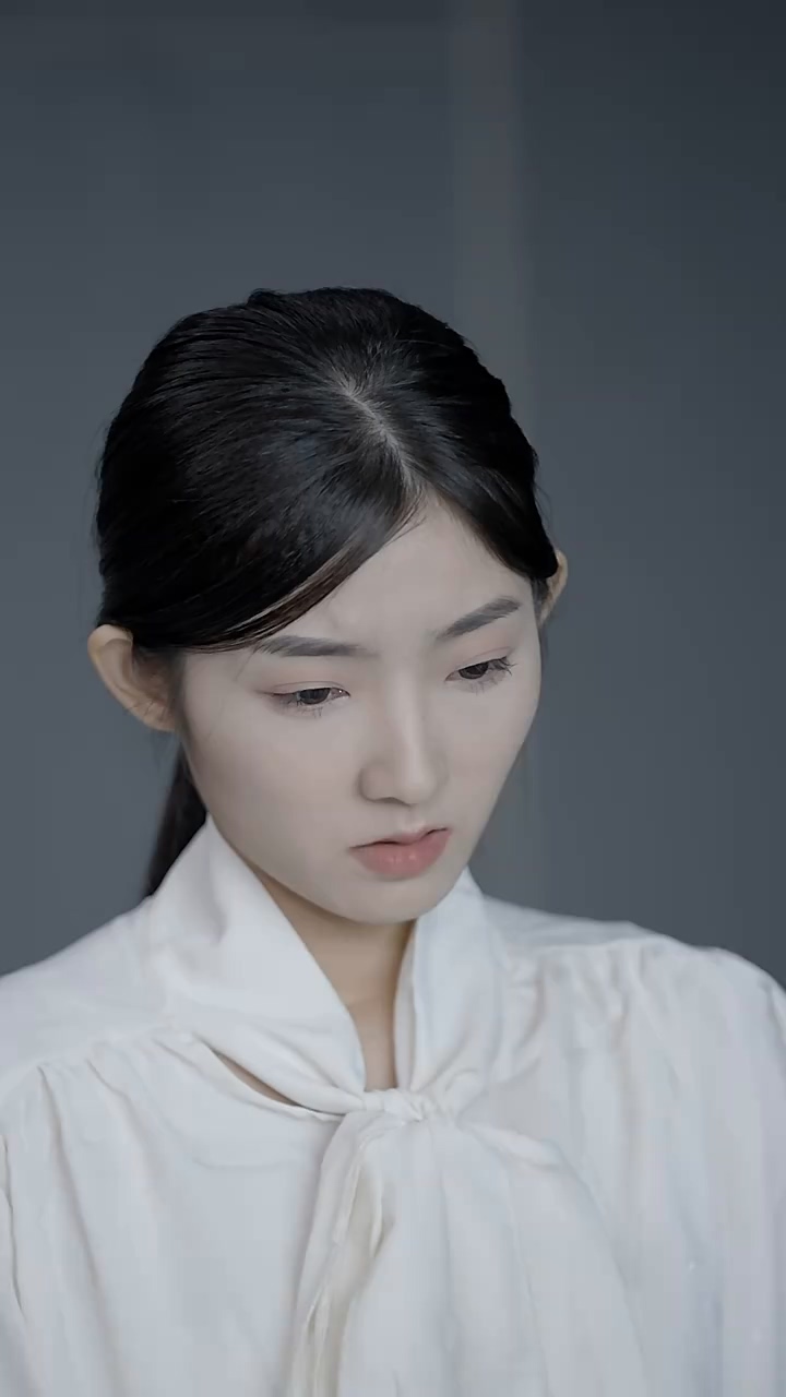 失忆后，季总追妻火葬场第84集