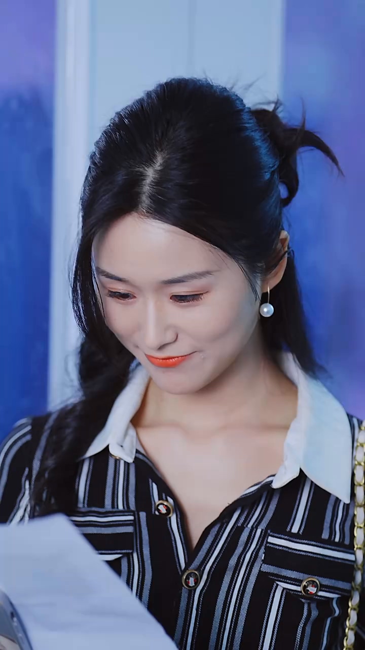 总裁大人的囚婚佳人第57集