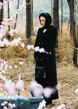 春花秋月2002第01集