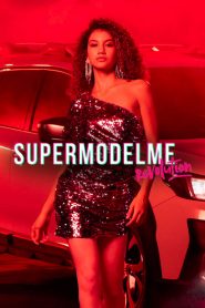 超模是我：革新第01集