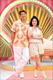 阿姐万岁20251209