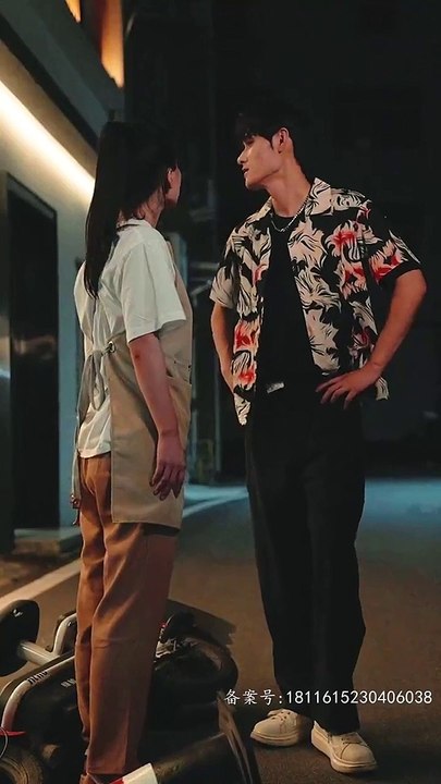 触不可及的爱全集(大结局)