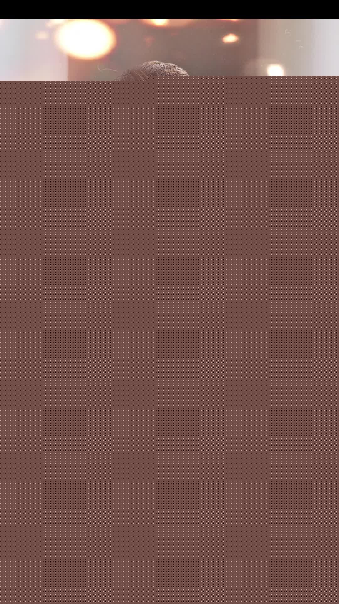 尘埃里的花朵全集(大结局)