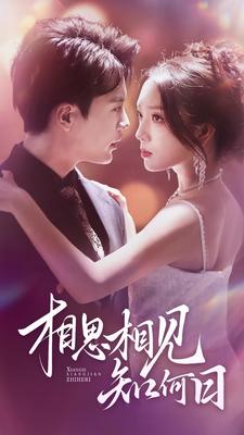 相思相见知何日全集(大结局)