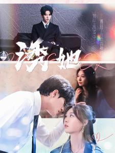 诱她全集(大结局)