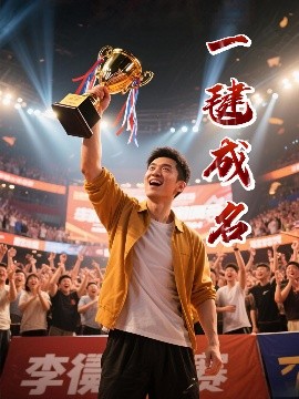 一毽成名全集(大结局)