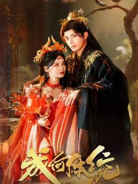 成何体统全集(大结局)