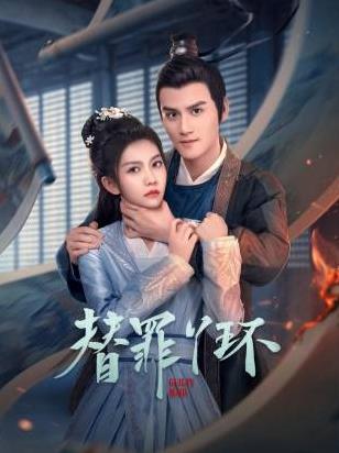 替罪丫环第01集