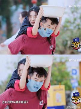 五哈游戏特辑20250728