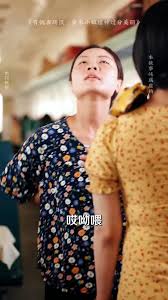 有仇当场报资本小姐精神过分美丽全集(大结局)