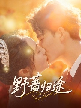 野蔷归途全集(大结局)