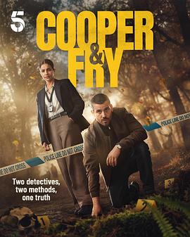 库珀和弗莱第01集