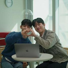 第一页第03集(大结局)