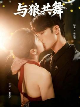 与狼共舞全集(大结局)