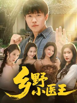 乡野小医王全集(大结局)