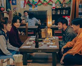 谎言是谎言而谎言就是谎言第01集