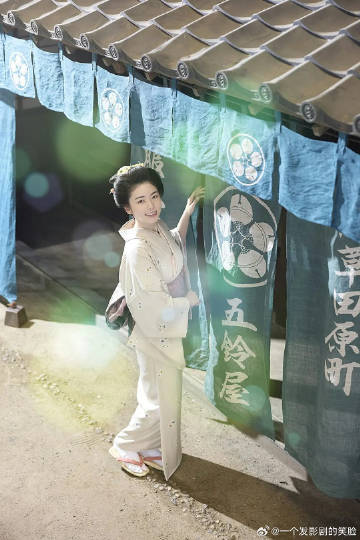 小本经营金与银第三季(全集)