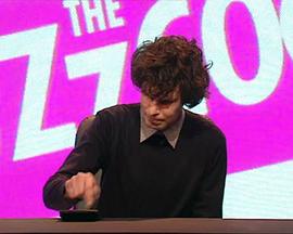 乐坛毒舌嗡嗡鸡 第二十一季第01集