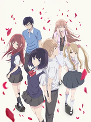 人渣的本愿第01集